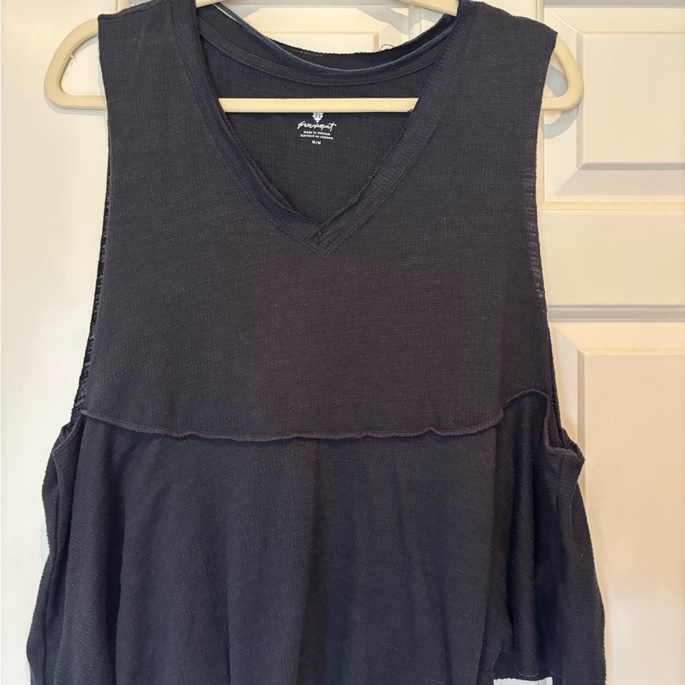 FP Movement by Free People Tank Top